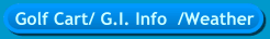 Grand Isle Information - Grand Isle Rental Cabins Motel - Louisiana