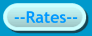 Rates