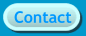 Contact - Grand Isle Rental Cabins Motel - Louisiana